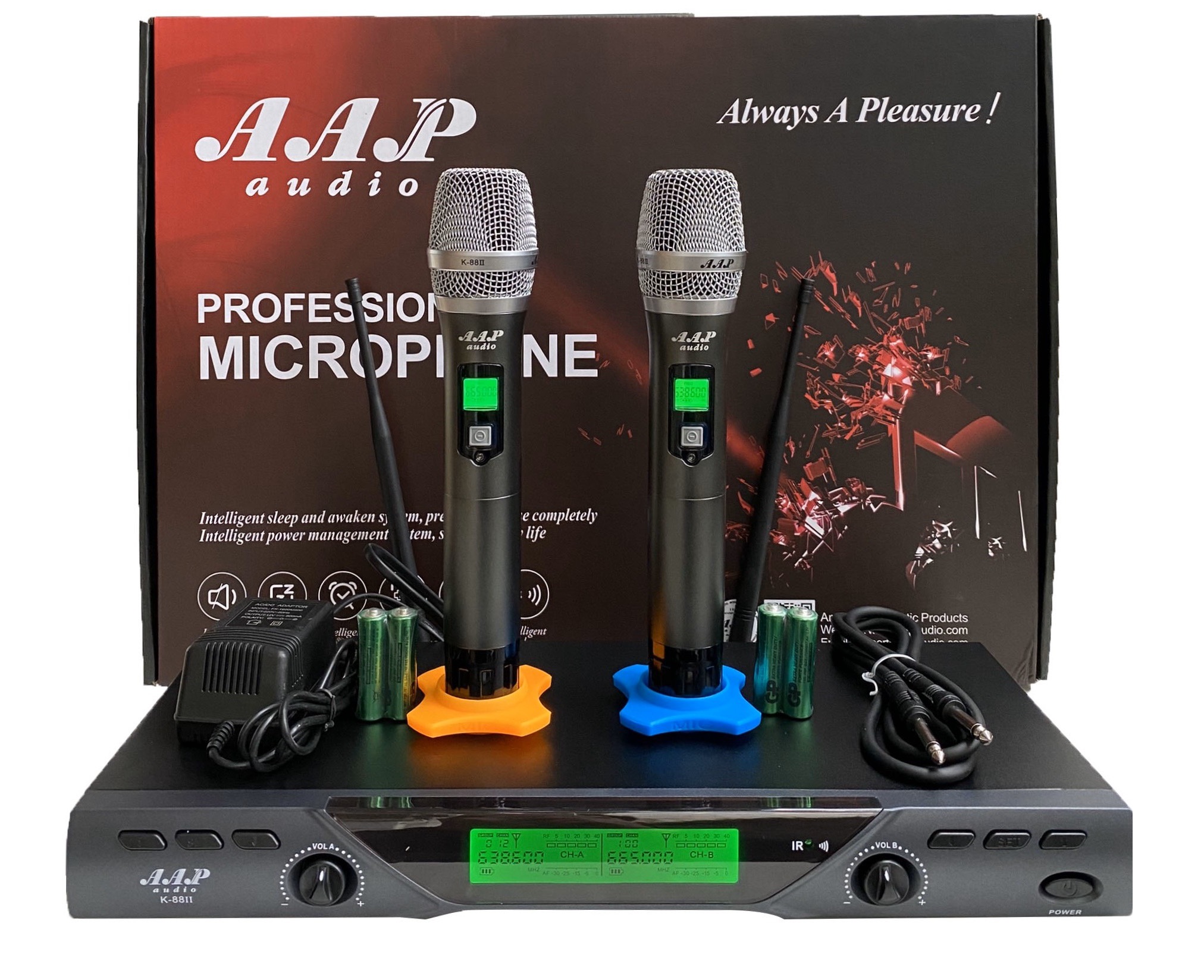 micro/aap-audio-k-88.jpg